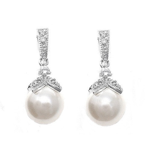 Adele dahlia jewellery discount