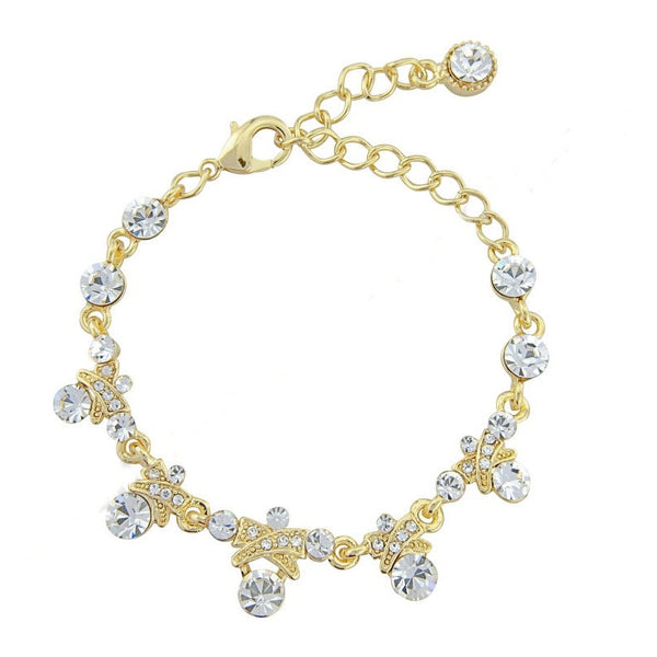 Tahlia bracelet store