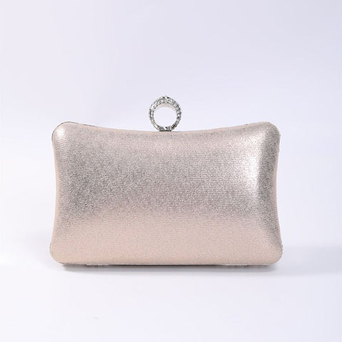 Lazada clutch bag new arrivals