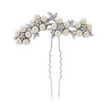 Bespoke Hair Accessory Listing for Jayne Cavanagh