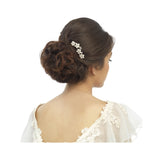 Bespoke Hair Accessory Listing for Jayne Cavanagh