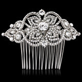 SassB Myleene Crystal Hair Comb