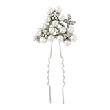 Georgia 'Daisy' Hair Pin